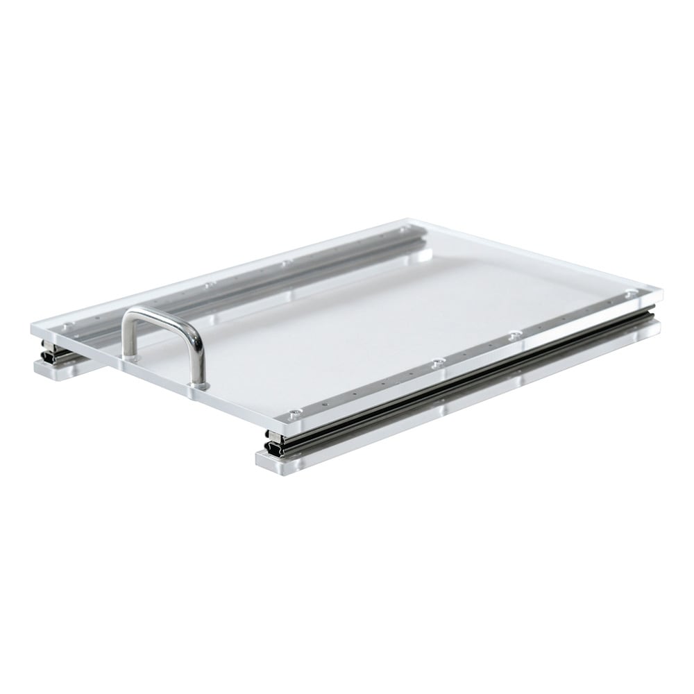 パスBOX用引出し棚 VG・エアタイト用