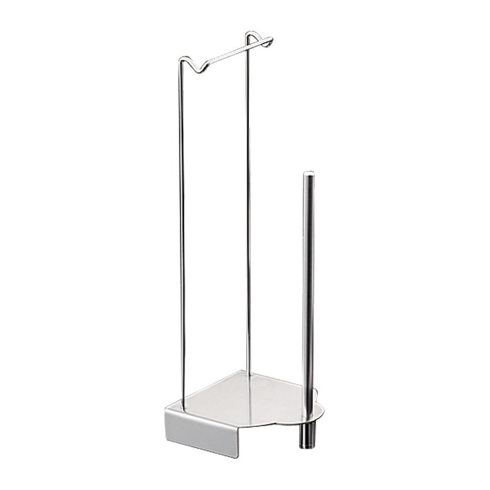 ディッシュホルダー 60mm用