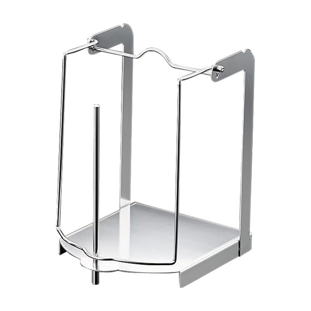 ディッシュホルダー 150mm用