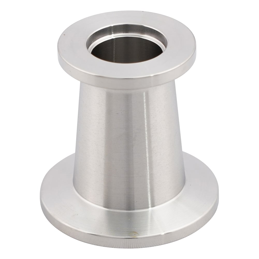 NW変換ニップル テーパー型 NW16/25