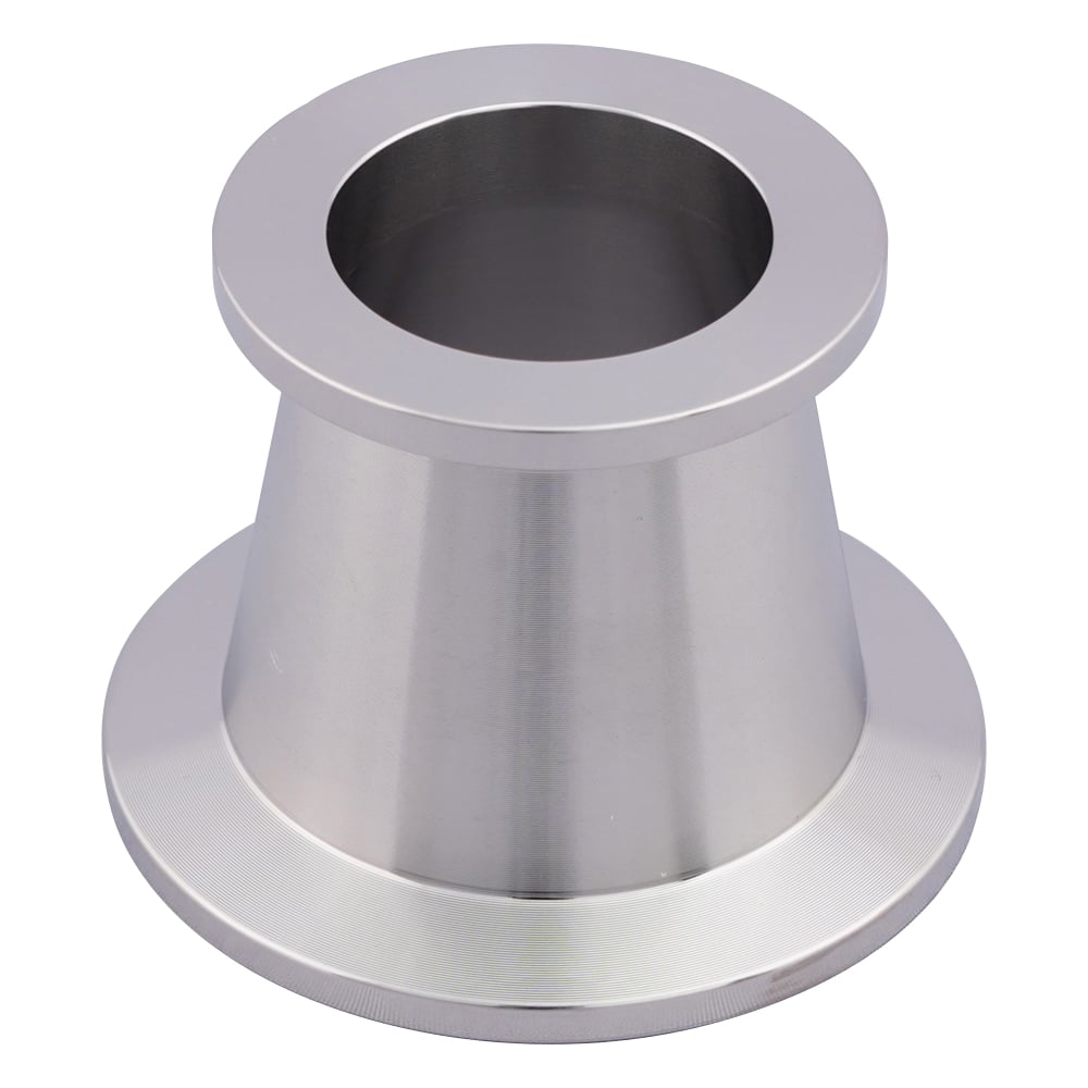 NW変換ニップル テーパー型 NW25/40