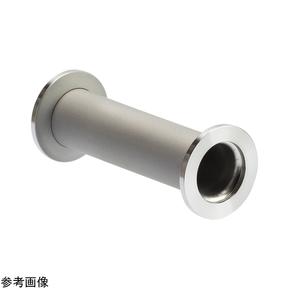 水指　N o58 160978_1_expand.jpg
