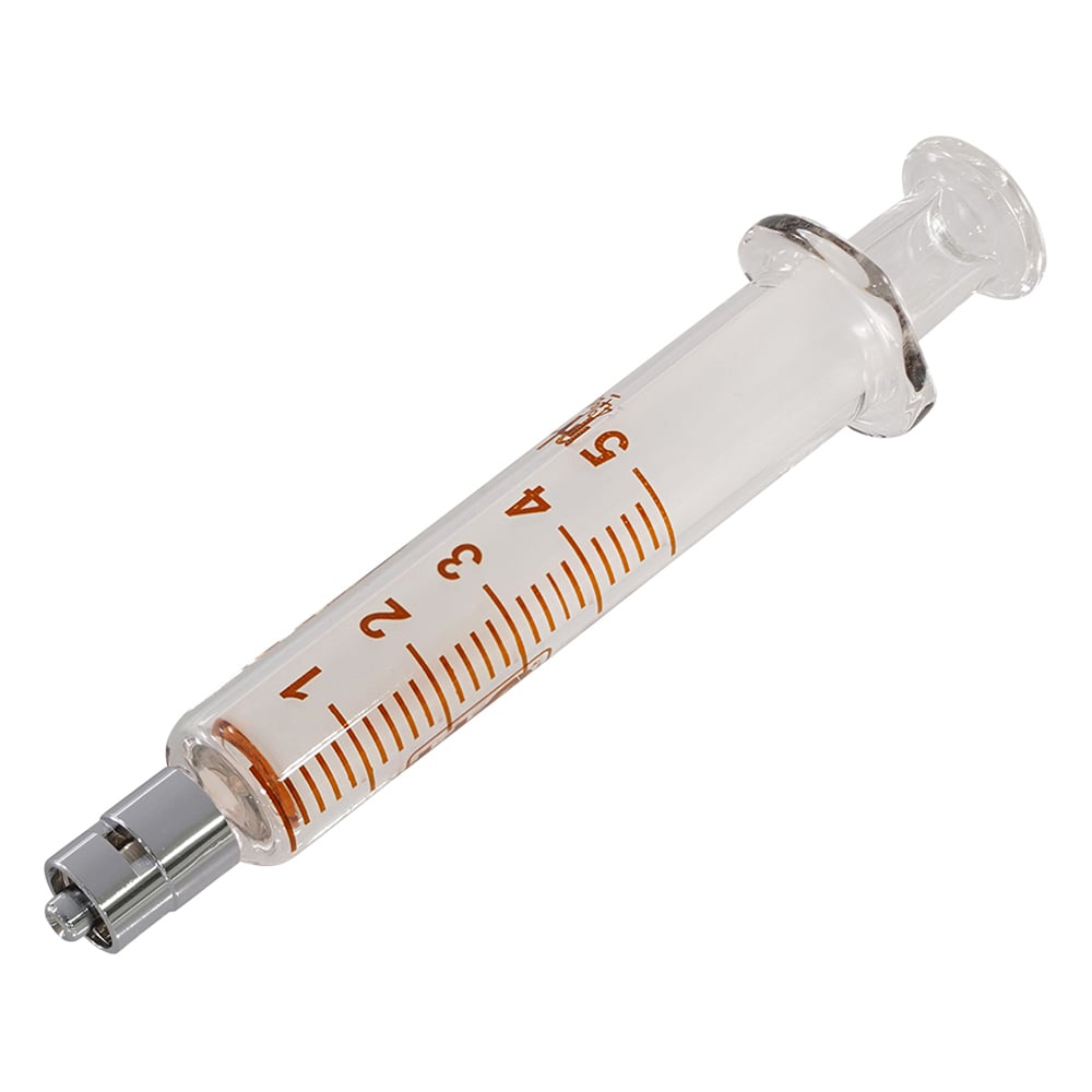 餌やり　水やり　トップ　ガラス注射筒　10ml 37本 餌やり 水やり トップ ガラス注射筒 10ml 37本 餌やり 水やり トップ