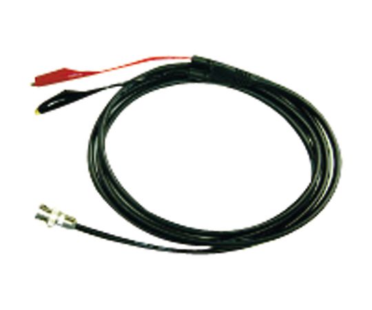 同軸ケーブル CCAシリーズ テイシン電機 【AXEL】 アズワン