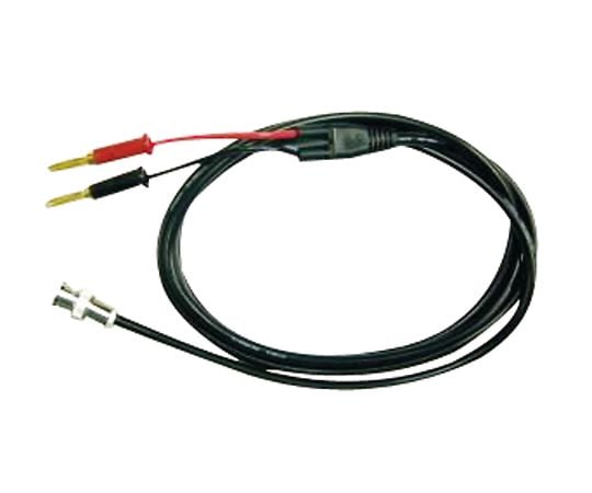 テイシン電機4-514-04同軸ケーブルＣＣＡ－１０４【1個】(as1-4-514-04)