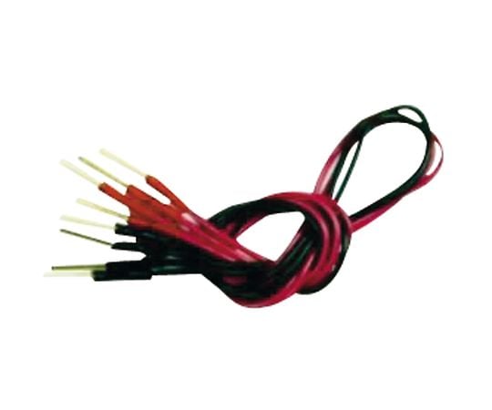 テイシン電機4-515-19テストリードＴＬＡ－５２【1パック(4本入)】(as1-4-515-19)