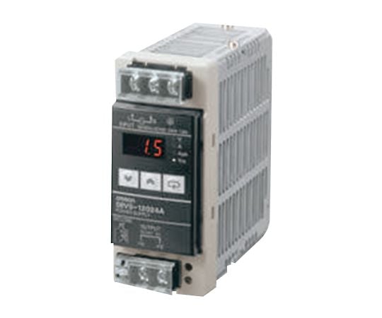 オムロン4-517-04スイッチング電源Ｓ８ＶＳ－１２０２４【1個】(as1-4-517-04)