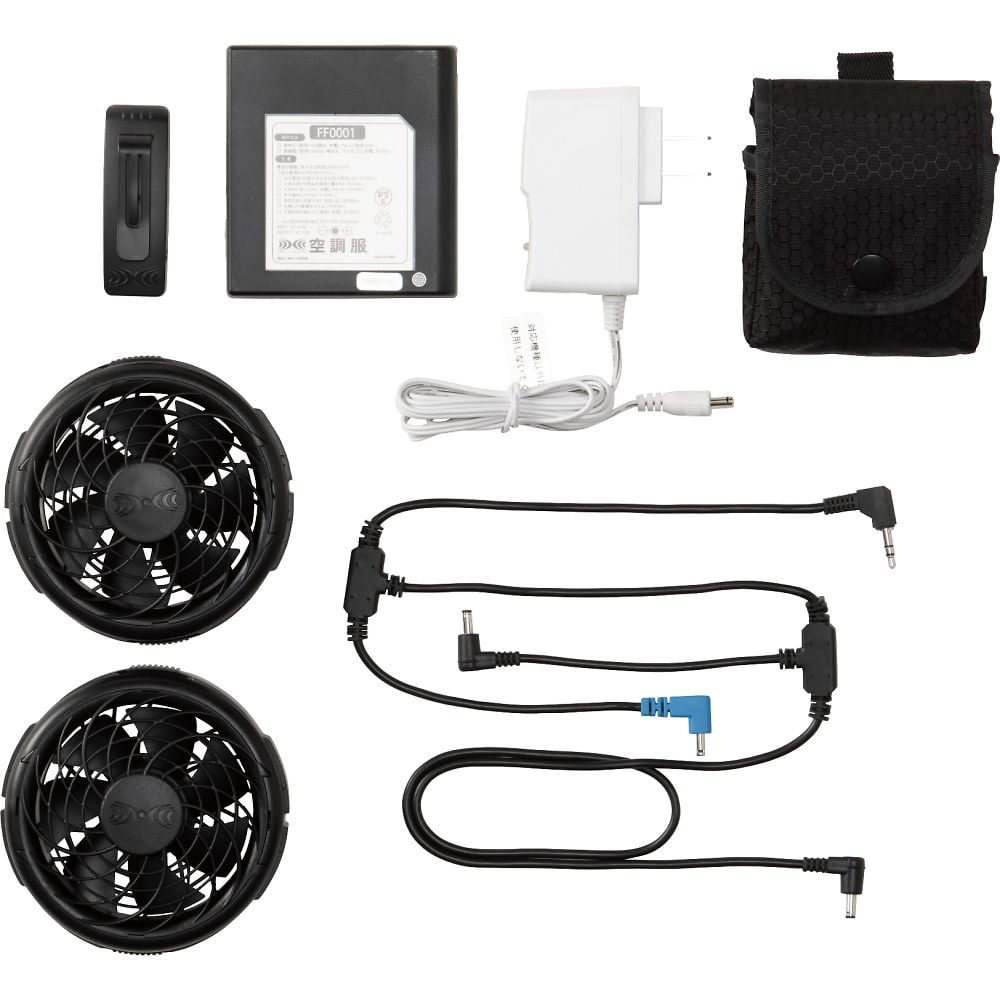 R ASONE visual data 6