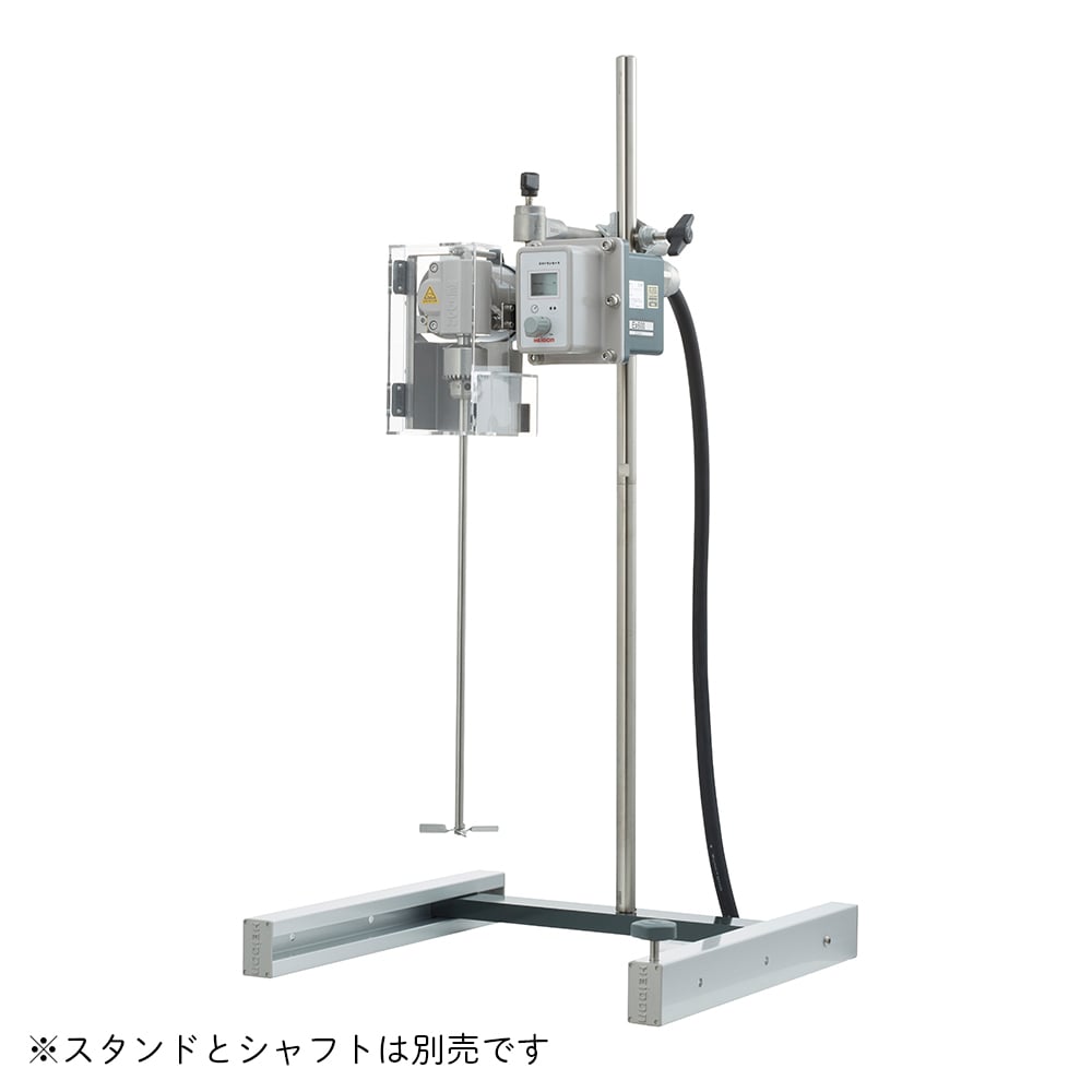 耐圧防爆攪拌機　スリーワンモータ　Ｅｘ６００