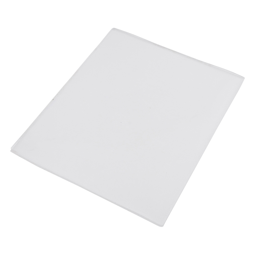 シェイキングインキュベーター用　滑り止めシート