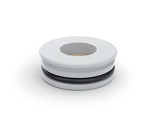 MultiDrive control MT150.5及びBT250.5用スペアシール（5個入）