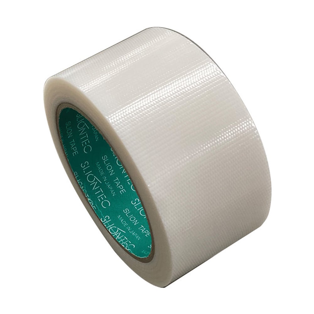 床養生用テープ ホワイト 50mm×25m