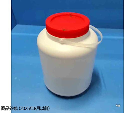 4-5308-02 PEボトル 3K 手付 3L 3K手付き 【AXEL】 アズワン 4-5308-02 PEボトル 3K 手付 3L 3K手付き 【AXEL】 アズワン