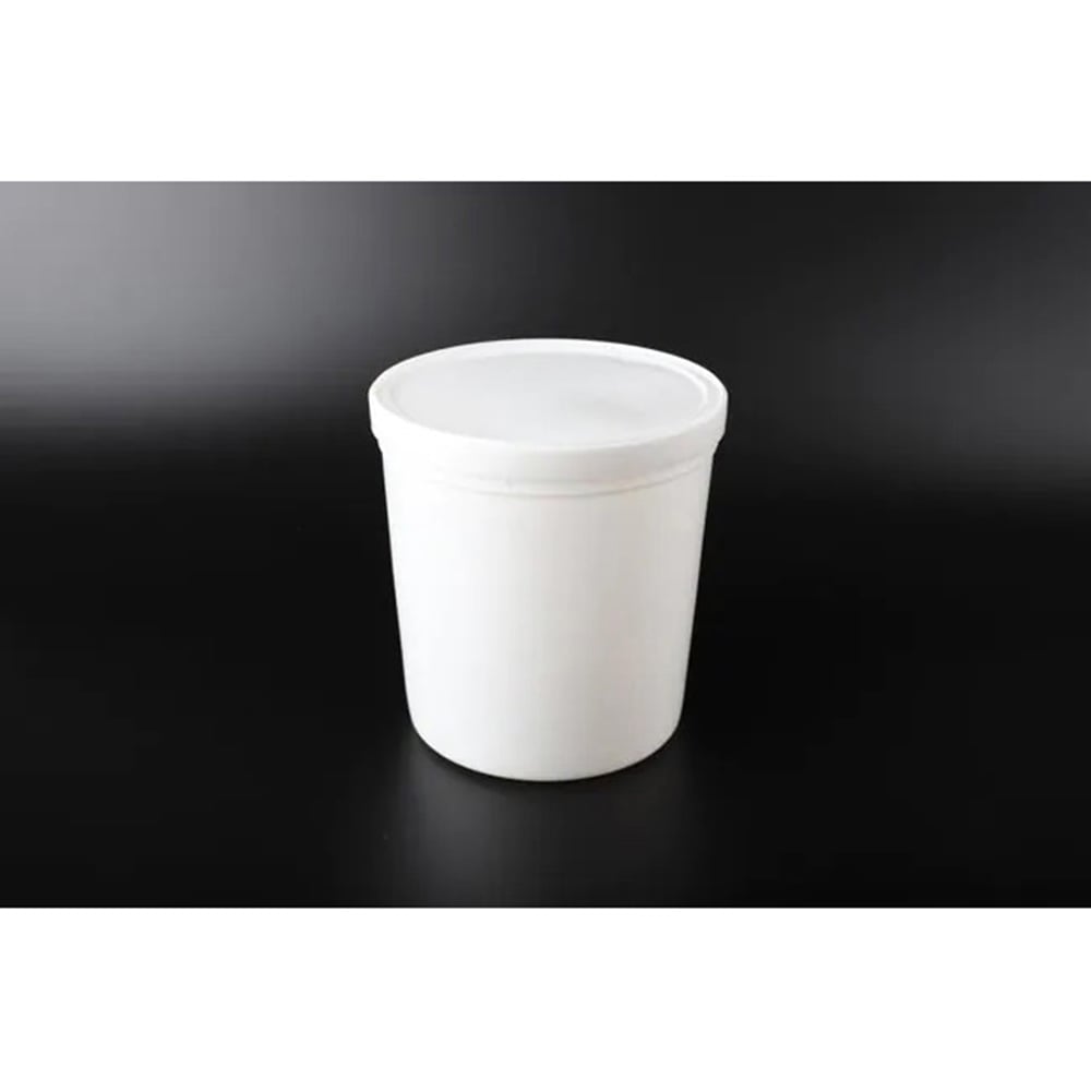 試料保存容器 118mL Φ73×56.5mm 300個入 Fisher　Scientific aso 4-5316-22 医療・研究用機器 4-5316-22 試料保存容器 118mL Φ73×56.5mm 300個入 14-955-