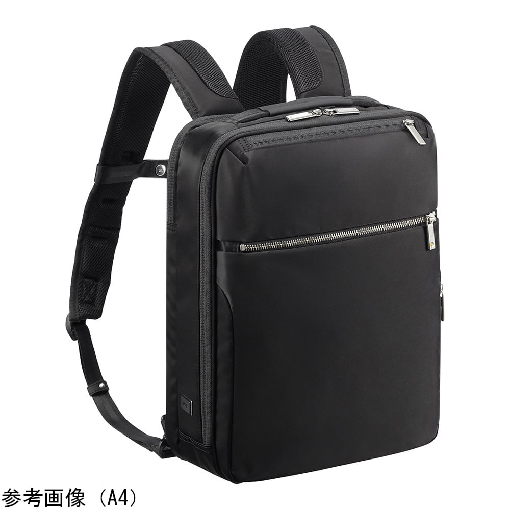 ace GENE　ビジネスバッグ　リュック　ガジェタブル ブラック　3way 楽天市場】【スーパーSALE期間限定】エントリーで誰でも全品+19