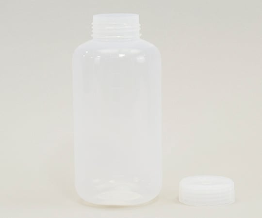 ビッグボーイ　広口　1000mL