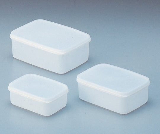 4-5346-01ＰＥケース（カンテムポット）Ｌ１【1個】(as1-4-5346-01)