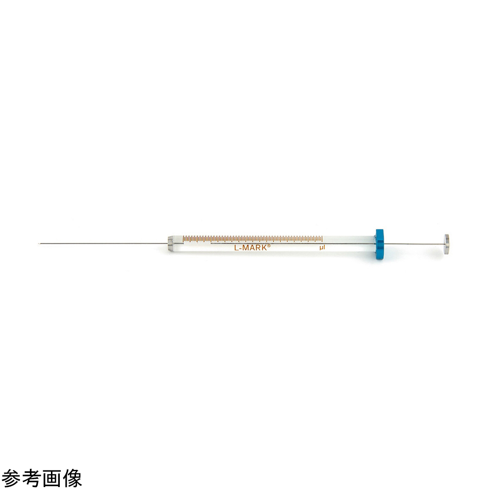 4-5354-04 TLCシリンジ 交換タイプ 50μL 3030694 【AXEL】 アズワン 4-5354-04 TLCシリンジ 交換タイプ 50μL 3030694 【AXEL】 アズワン