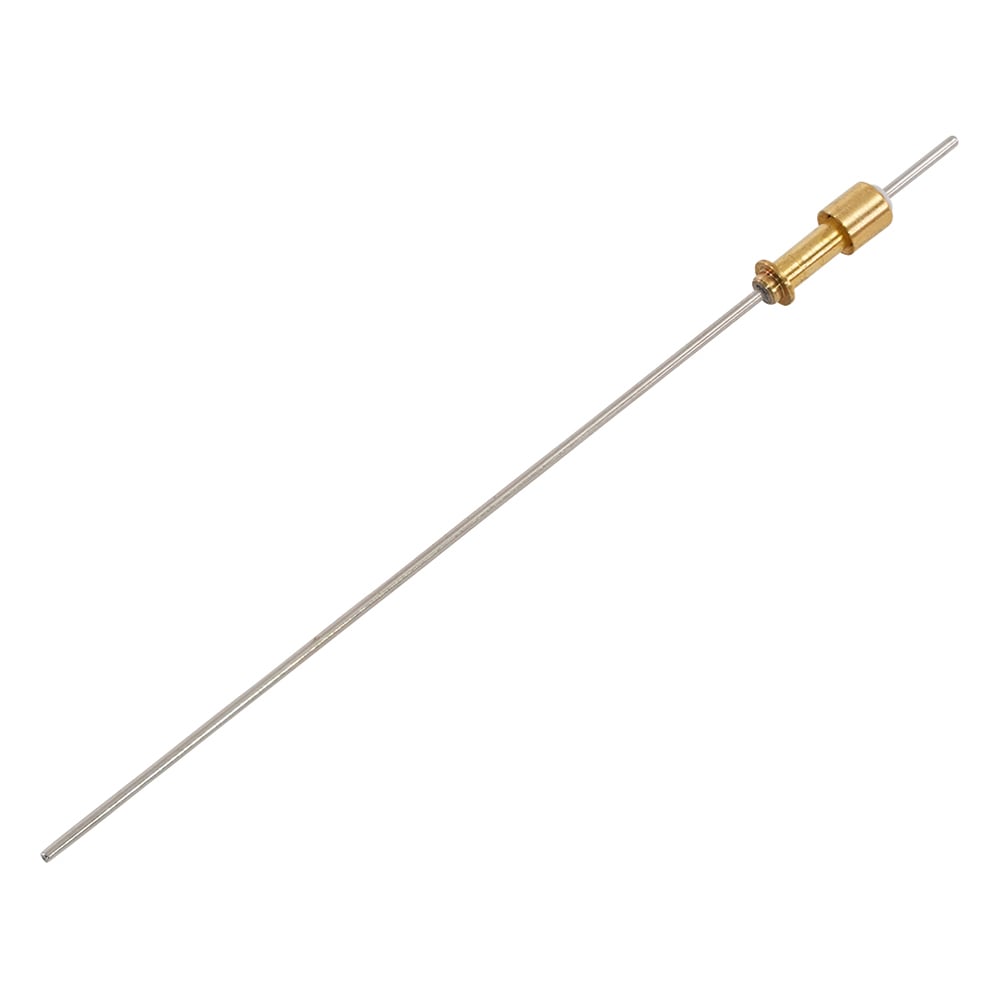 針（針先端：90°）22s 25～100uL 1本入