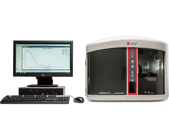 島津製作所 分析天秤ＡＵＷ２２０ 1-6904-04 アズワン 分析天秤 ＡＵＷ２２０ （1-6904-04）