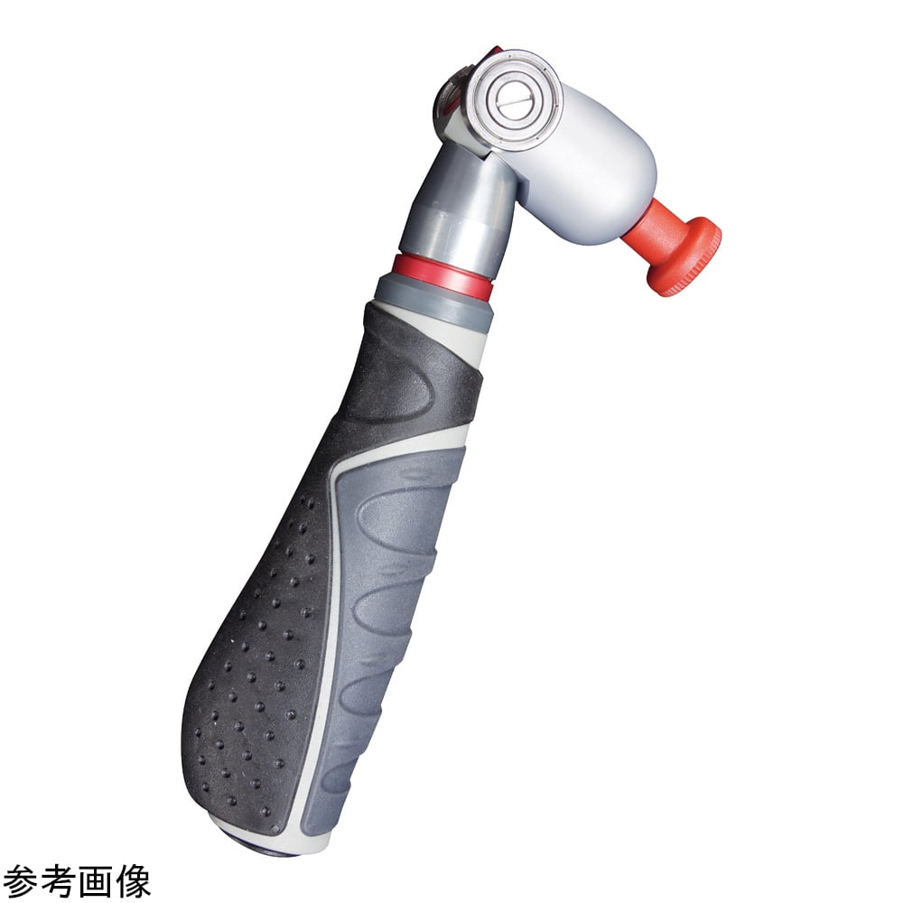 マルチクロスカット（CC3000）本体+SP1705 刃間隔：1mm 刃枚数：11枚