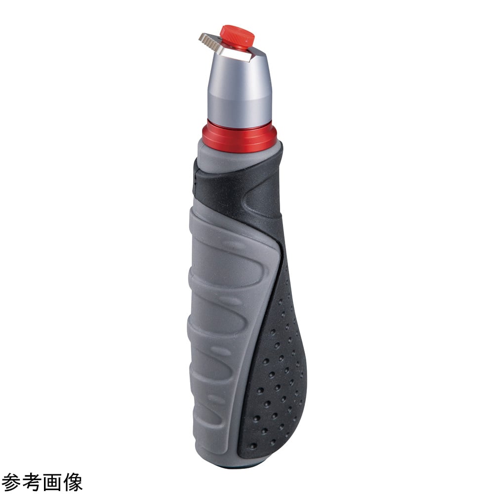 マルチクロスカット（CC2000）本体+SP1706 刃間隔：1.5mm 刃枚数：11枚