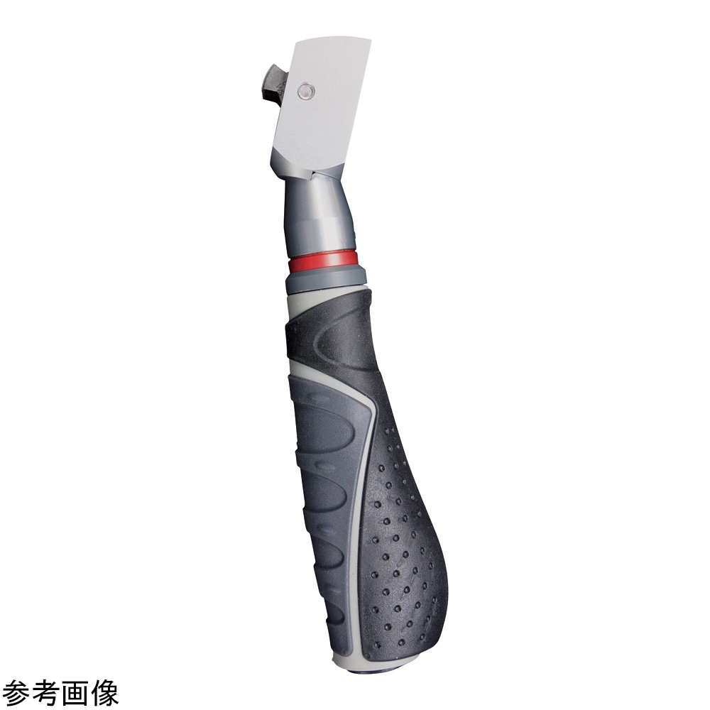 マルチクロスカット（CC1000）本体+VF2357 刃間隔：2mm 刃枚数：6枚