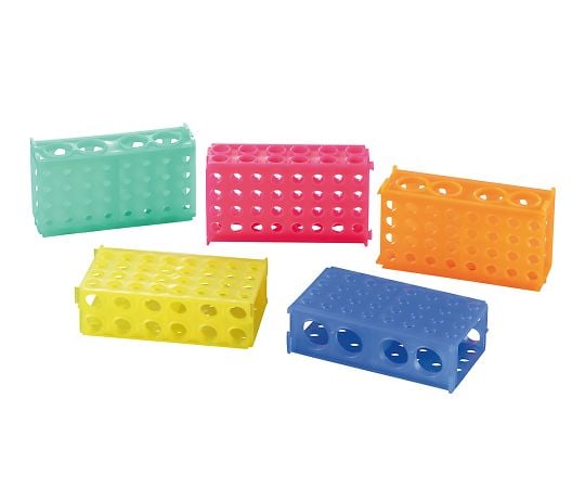 アズワン4-544-01４ｗａｙチューブラックＭＴＲ５【1袋(5個入)】(as1-4-544-01)