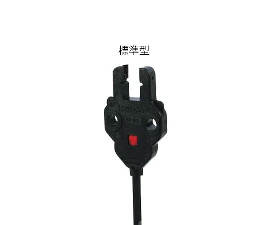 オムロン4-546-04フォトセンサEE-SX870A2M【1個】(as1-4-546-04)