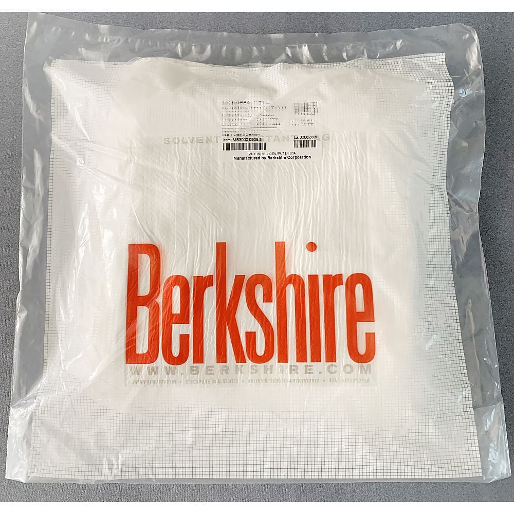 クリーンルームワイパー テクスチャ加工 100枚×8袋入