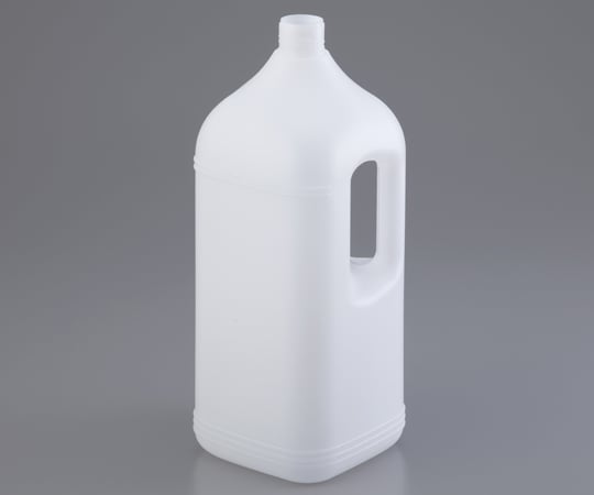 4-5602-01角型容器本体Ｃ－９【1本】(as1-4-5602-01)