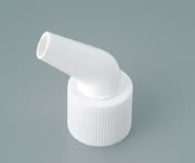 4-5602-11角型容器専用ノズル【1個】(as1-4-5602-11)