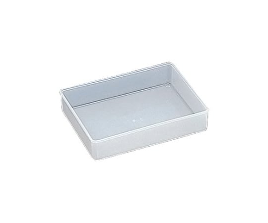 4-5610-05ＰＦＡデスコケース２１５×１６０×４８ｍｍ【1個】(as1-4-5610-05)