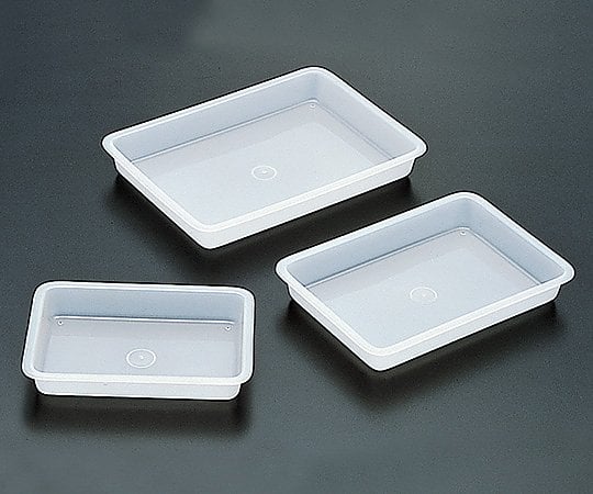 4-5611-02ＰＦＡバットＭ２９５×２０９×４２ｍｍ【1個】(as1-4-5611-02)