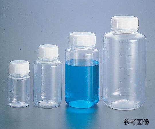 アズワン4-5633-04グッドボーイ１０００ｍＬ１１０１７５【1本】(as1-4-5633-04)