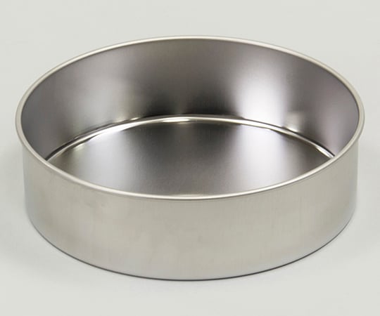 取扱を終了した商品です］ステンレスカップ φ206×58mm PPC-20 4-5640