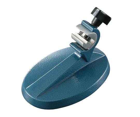 【イチオシ商品】アズワン4-573-01マイクロメータースタンドＭＭＳ０２５【1個】(as1-4-573-01)