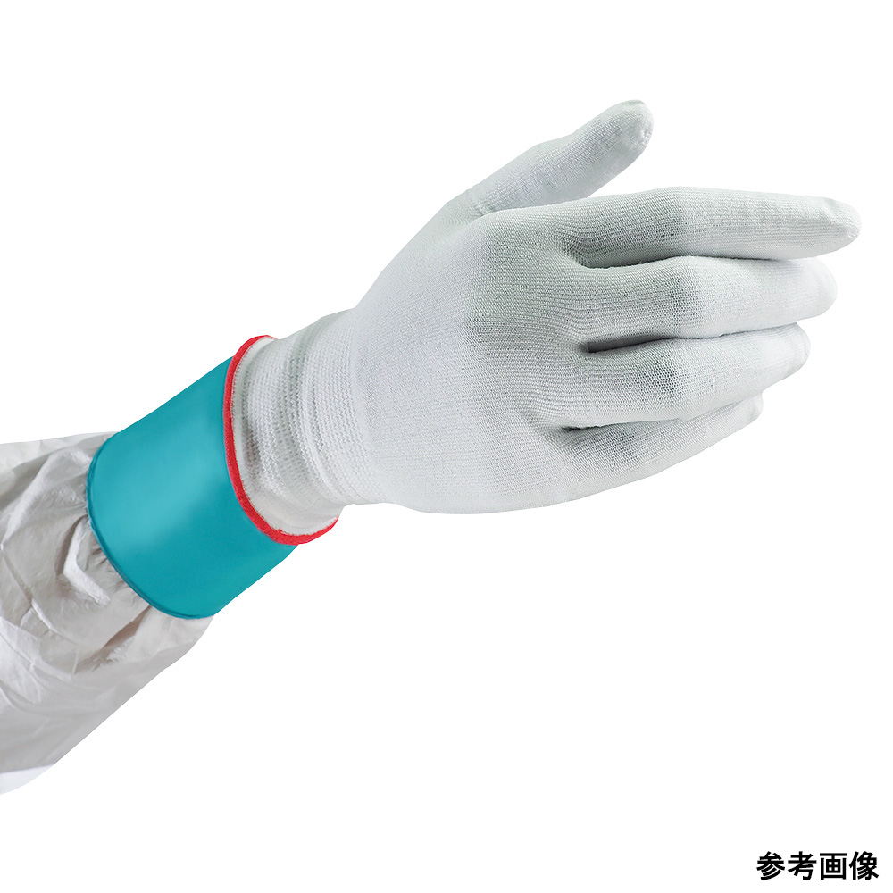 1○1076 未使用品！ LEVEL(レベル) Bliss Aimee Mitt ブラック