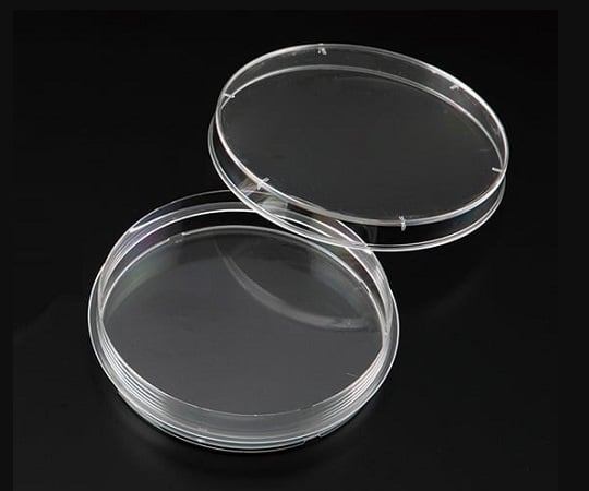 4-5776-03 ビオラモ細胞培養ディッシュα（イージーグリップタイプ