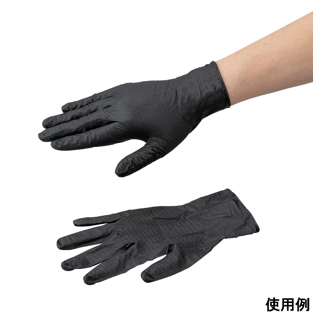 ALD1 リオ　サノクトレカ　mnet plus merch 手袋　ハート　公式 トンボレックス ソフト山羊革製手袋 G－REX31BK 当て付タイプ