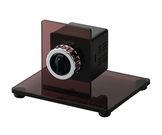 アズワン4-580-01アラームオプションUP03A-100AS【1個】(as1-4-580-01)