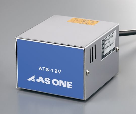 4-581-01 アラーム出力変換器 ATS-12V