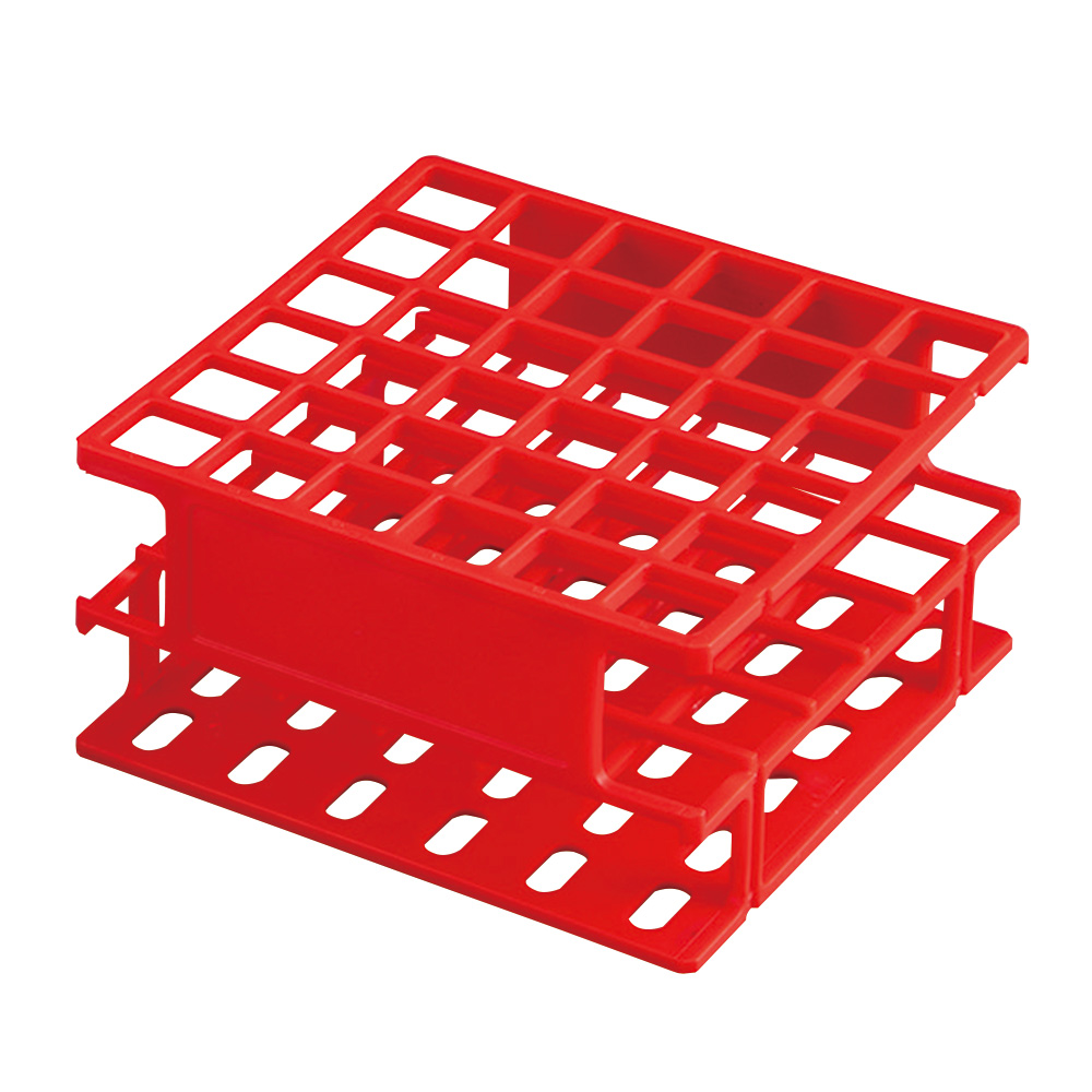 asu専用ページ 4枚セット asu専用ページ 4枚セット asu専用ページ 4枚セット Amazon | 【axis