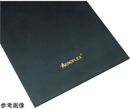 【美品！】T28 徐悲鴻 <奔馬>（未使用、10種完、小型シート） 美品！】T28 徐悲鴻 （未使用、10種完、小型シート） 【公式通販】