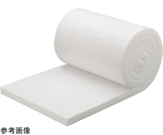 4-6049-05 ファインフレックスBIO®ブランケット(#100)t25×600 4-6049-05 ファインフレックスBIO®ブランケット(#100)t25×600