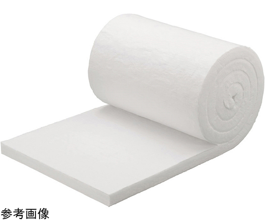 4-6049-09 ファインフレックスBIO®ブランケット（#100）t25×600