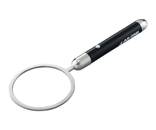 アズワン4-605-01バイブレシーブAVRR-1【1個】(as1-4-605-01)