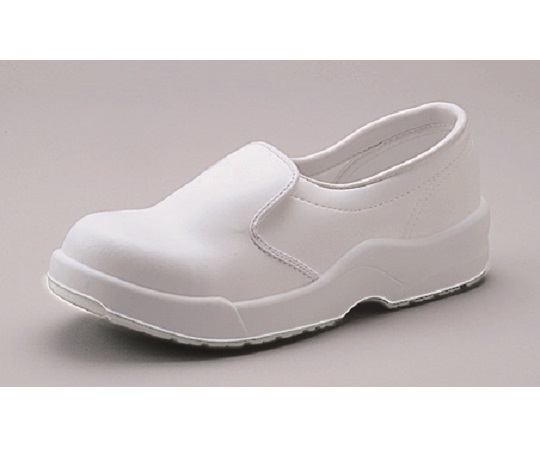 セーフテック PW2220Nシリーズ ミツウマ 【AXEL】 アズワン