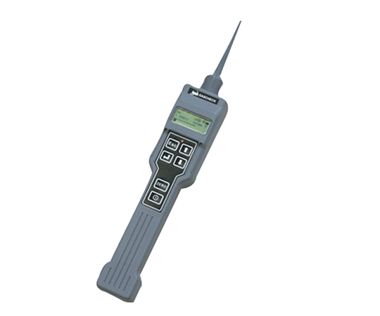 【レンタル】4-621-01-65ガスリーク検知モニターG3延長1日【1個】(as1-4-621-01-65)