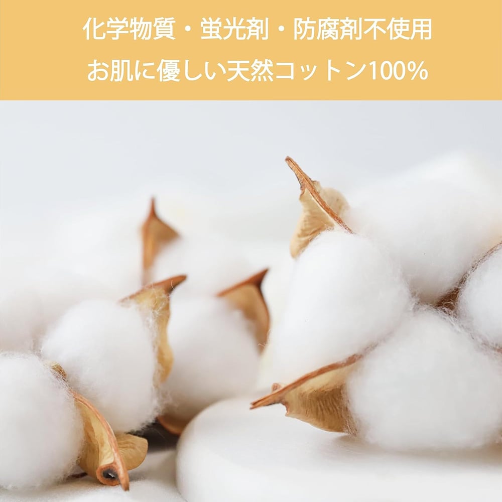 スライドシート（ディスポ）　マキシスライド・フライツ　MaxiSlide　Flites　1箱(20枚入） その他 aso 64-8205-82 医療・